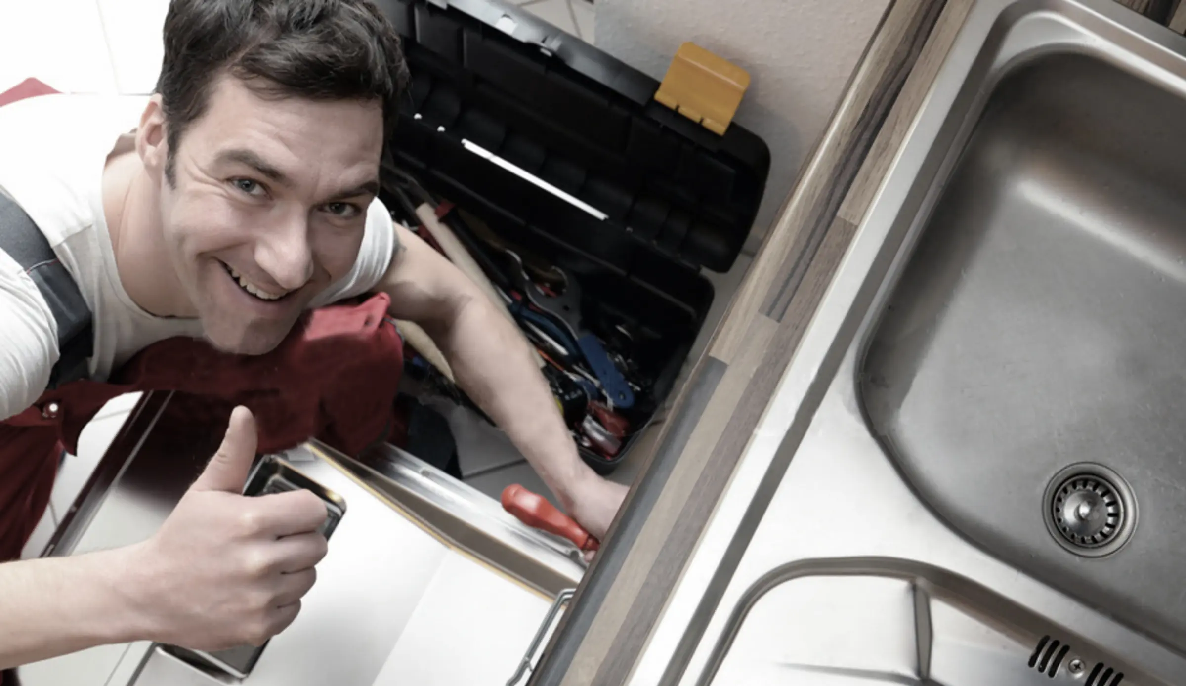 Kanalinspektion, Notdienst Kanalinspektion, Notdienst