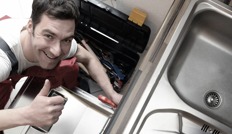 Kanalinspektion, Notdienst Kanalinspektion, Notdienst